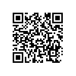 FW-17-03-G-D-280-065-A QRCode