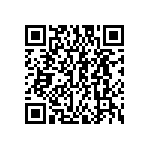 FW-17-03-G-D-303-065-A-P-TR QRCode