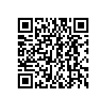 FW-17-03-G-D-303-065-A QRCode