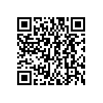 FW-17-03-G-D-303-065 QRCode