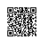 FW-17-03-G-D-310-090-A QRCode