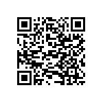 FW-17-03-G-D-325-075-EP QRCode