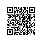FW-17-03-G-D-325-075-ES-P-TR QRCode