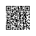 FW-17-03-G-D-325-075-P QRCode