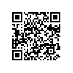 FW-17-03-L-D-085-150-P-TR QRCode