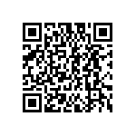 FW-17-03-L-D-085-150-P QRCode