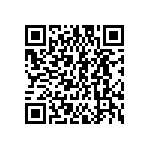 FW-17-03-L-D-085-155 QRCode