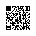 FW-17-03-L-D-163-065 QRCode