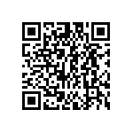 FW-17-03-L-D-163-090 QRCode