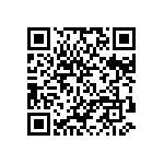 FW-17-03-L-D-195-100-P-TR QRCode