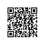 FW-17-03-L-D-195-100 QRCode