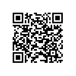 FW-17-03-L-D-200-071 QRCode