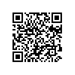 FW-17-03-L-D-200-100-P-TR QRCode