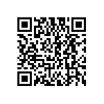 FW-17-03-L-D-200-151-P-TR QRCode