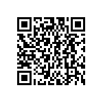 FW-17-03-L-D-215-180 QRCode