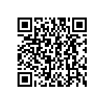 FW-17-03-L-D-220-065 QRCode