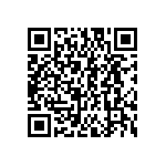 FW-17-03-L-D-225-065 QRCode