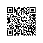 FW-17-03-L-D-230-100 QRCode