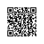 FW-17-03-L-D-233-065 QRCode