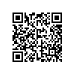 FW-17-03-L-D-235-100 QRCode