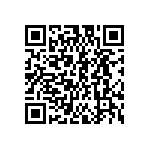 FW-17-03-L-D-240-100 QRCode