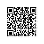FW-17-03-L-D-250-075-A-P-TR QRCode