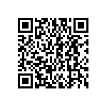 FW-17-03-L-D-250-075-ES QRCode