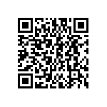 FW-17-03-L-D-250-075 QRCode