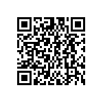 FW-17-03-L-D-250-090 QRCode