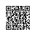 FW-17-03-L-D-250-100 QRCode