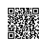 FW-17-03-L-D-250-120-A QRCode