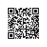 FW-17-03-L-D-255-120 QRCode