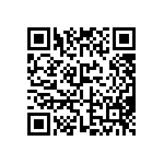 FW-17-03-L-D-257-125-A QRCode