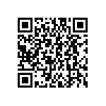 FW-17-03-L-D-260-065 QRCode