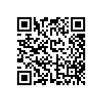 FW-17-03-L-D-260-100 QRCode