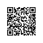 FW-17-03-L-D-270-100 QRCode