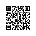 FW-17-03-L-D-275-065 QRCode