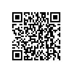 FW-17-03-L-D-280-065-A-P QRCode