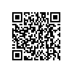 FW-17-03-L-D-285-065 QRCode