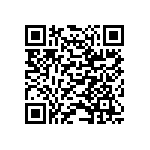 FW-17-03-L-D-290-065 QRCode