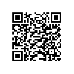 FW-17-03-L-D-293-098 QRCode
