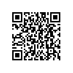 FW-17-03-L-D-300-065 QRCode