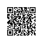 FW-17-03-L-D-300-100 QRCode