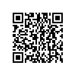 FW-17-03-LM-D-125-150 QRCode
