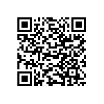 FW-17-03-LM-D-200-150 QRCode
