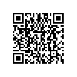 FW-17-03-LM-D-200-151-P-TR QRCode