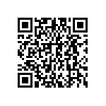 FW-17-03-LM-D-252-140-A QRCode