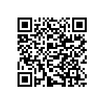 FW-17-03-LM-D-325-075-ES-P-TR QRCode