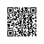 FW-17-03-LM-D-325-075-ES QRCode