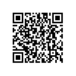 FW-17-04-F-D-200-075 QRCode